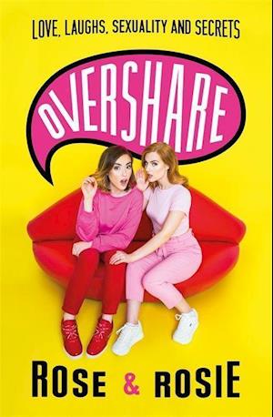 Overshare