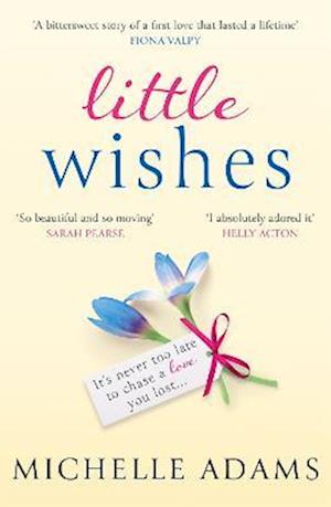 Little Wishes