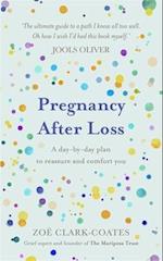 Pregnancy After Loss