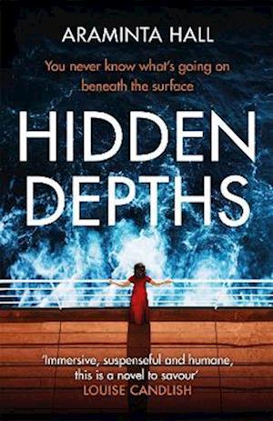 Hidden Depths