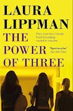 The Power Of Three