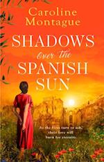 Shadows Over the Spanish Sun