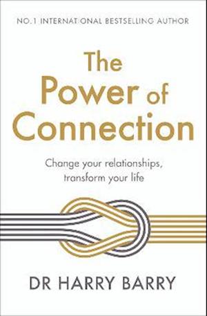 The Power of Connection