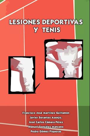 Lesiones Deportivas y Tenis