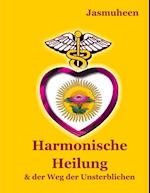 Harmonische Heilung