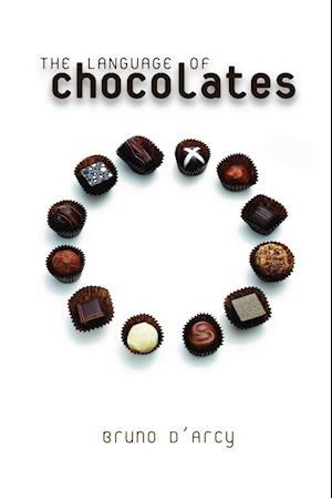 The Language of Chocolates