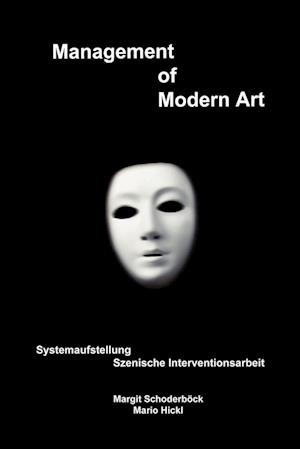 Management of Modern Art