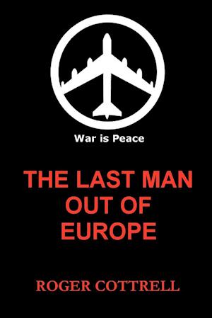 Last Man Out of Europe