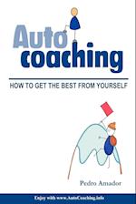 Autocoaching - How to get the best from yourself (ENG)