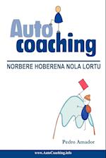 Autocoaching