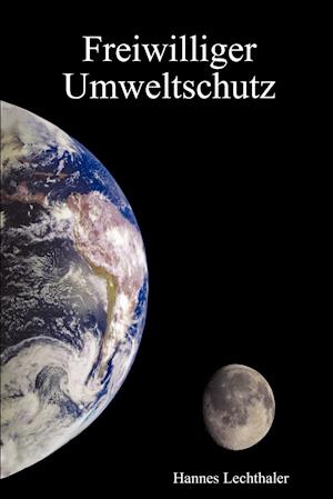 Freiwilliger Umweltschutz