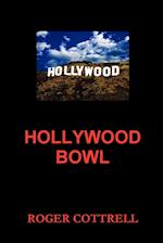 Hollywood Bowl