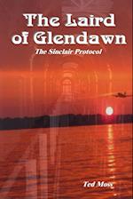 The Laird of Glendawn