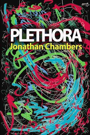 Plethora (soft cover)