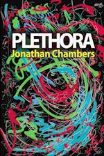 Plethora (soft cover) 