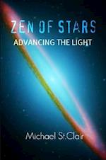 Zen of Stars - Advancing The Light 