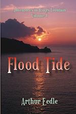 Flood Tide 