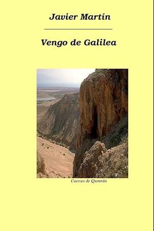 SPA-VENGO DE GALILEA