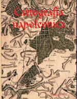 Cartografia napoleonica