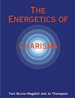 The Energetics of Charisma 