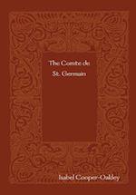 The Comte de St. Germain