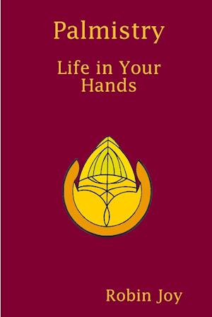 Palmistry, Life in Your Hands