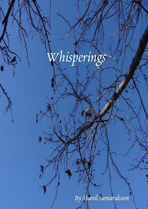 Whisperings