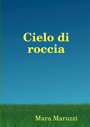 Cielo di roccia