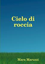 Cielo di roccia 