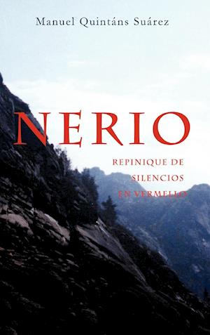 Nerio