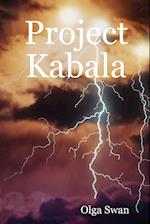 Project Kabala