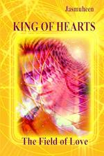 King of Hearts - The Field of Love 