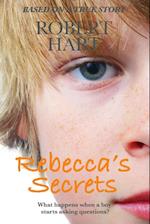 Rebecca's Secrets