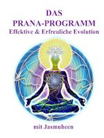 Das Prana- Programm
