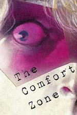 The Comfort Zone 