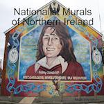 Nationalist Murals of Northern Ireland 2 