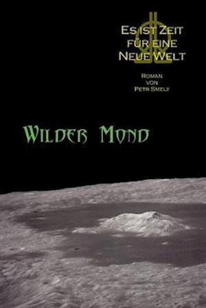 Wilder Mond