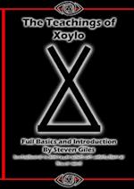 XOYLO - Full Basics and Introduction (Black & White, Low Cost) 