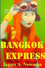 BANGKOK EXPRESS 