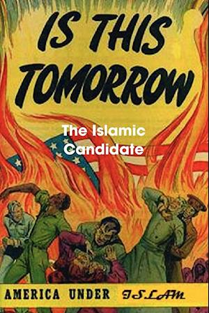 The Islamic Candidate