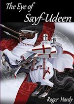 The Eye of Sayf-Udeen 