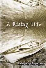 A Rising Tide 