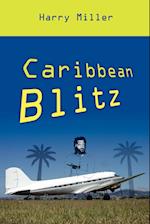 Caribbean Blitz
