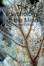 The Psychology of the Mind