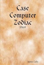 Case Computer Zodiac 