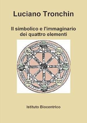 Il simbolico e l'immaginario dei quattro elementi