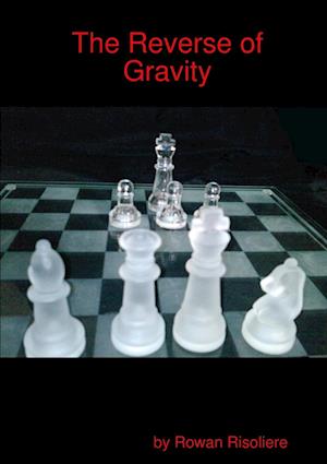 The Reverse of Gravity