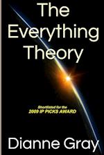 The Everything Theory 