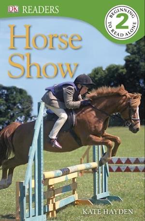 Horse Show