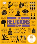 The Religions Book